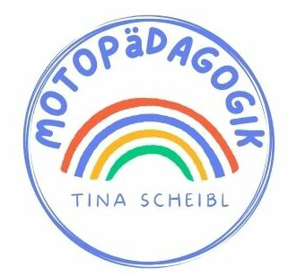 Motopädagogik